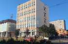 Cladire comerciala cu 4 etaje de inchiriat Resita - 6