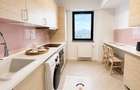 Direct proprietar -  3 camere decomandat Cortina North -  loc parcare inclus - 9