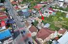 Teren intravilan Nord Pitesti | 1.195 mp | zona Nicolae Balcescu - 3