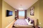 Apartament 2 camere de inchiriat 102 The Adress Floreasca - 9