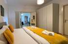 Ultracentral Universitate ap 2 camere - 9