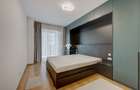 Apartament 2 camere PREMIUM | Terasa | 2 bai | UpGround | 0% Comision - 10