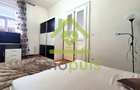 🏡 Apartament 2 camere – Piața Maria ✨ - 4