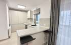 Apartament cu 2 camere in zona Tractoru la Kasper ,et 2/9 - 4