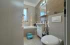 0%COMISION.3CAMERE.72mp UTILI.ETAJ 1.IN ORAS! - 17