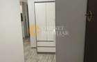 2 camere, decomandat, bloc dupa 2000, Tatarasi! - 6