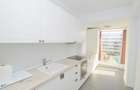 Apartament 2 Camere Atria Urban Resort | Loc Parcare Inclus - 15