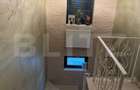 Casa tip duplex, 100 mp, zona Bucium - 6