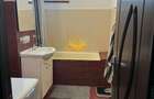 2 camere, decomandate, Central str. Republicii, Zona UMF, Motilor - 4