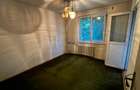 REA1029687 Apartament 3 camere I vedere spate I Liceul Tehnologic Pantelimon I S - 7