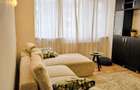 Apartament de vanzare 2 camere | 10 m pana in Parc Cismigiu | Fără risc seismic - 2