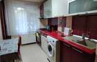 Apartament 2 camere Calea Vitan Stadion Olimpia - 2