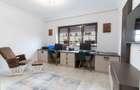 Casa la cheie in Timisoara! comision 0%! - 5