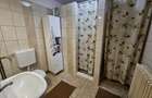 Casa in duplex Sibot - 4