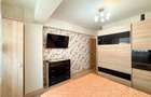 Apartament 2 camere - ieftin si bun - 9
