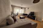 Proprietar Vând apartament 3 CAMERE + boxa - complex Dream Village