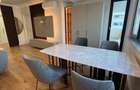 Acasă de la prima vizionare - Apartament 2 camere mobilat, Ivory Residence - 9
