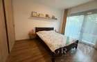 Apartament MODERN cu 3 camere + GRADINA proprie, Buna Ziua, Cluj-Napoca - 10