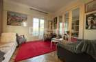 Apartament elegant într-un imobil istoric – Piața Pache Protopopescu