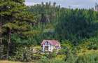 Comision 0%! Studio intr-o zona superba, Inconjurat de pădure | Bunloc