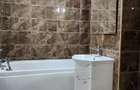 Parcul Liniei - Plaza Residence - 7