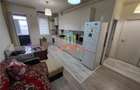 Vanzare apartament Militari Residence Orhideelor nr 9 - 3