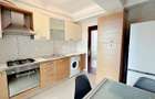 Central, 2 camere premium, vedere spre Mitropolie, parcare inclusa - 6