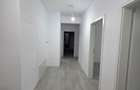 Apartament 3 camere | Ozone Residence | 78,7mp | Parcare | Boxă 7,48mp - 11