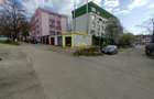 Oravita, Garaj 18MP, Vanzare sau Inchiriere - 2