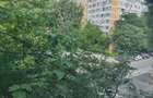 Berceni - Oltenitei, Spitalul Bagdasar, garsoniera mobilata si utilata - 8