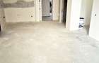 Oportunitate! Apartament 2 cam, 48.5 mp utili, balcon 4 mp, Baciu, garaj inclus - 8