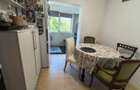 EXCLUSIV  FAR 3 CAMERE, ET 1, 72 MP PRET 137000 EURO