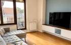 REA1029479 Apartament l 3 Camere l Piata Victoriei - 1