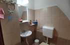 Casa, Str. Amurgului, Soseaua Oltenitei - 6