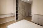 Pantelimon - Complex rezidential | Vila individuala | - 11