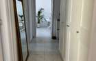 PROPRIETAR Vând Ap 2 camere MOBILAT Lux Nou sector 3 Pallady Nicolae Teclu Ozana - 8