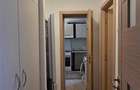 Apartament 2 camere Tudor Vladimirescu - 6