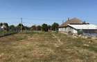 Casă de vânzare în Diniaș | Teren 1.460 mp | Construcție 2023 |