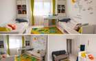 Casa 1/2 duplex superior - 7