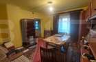Casa de vanzare, 80 mp, teren 1782 mp, zona Belin - 5