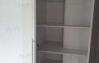 4 camere | CENTRALA PROPRIE | 6 MIN METROU DRISTOR | NEMOBILAT - 19
