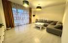 Apartament 2 camere decomandat | Bloc nou | Garaj | Andrei Muresanu - 1