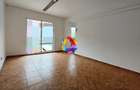 Spatiu comercial de închiriat - 30 mp # spatii-comerciale-brasov.ro - 2