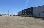 Spatiu Industrial - 2500 mp - Logistica - Productie - Depozitare - Distributie - 7