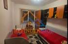 Apartament 4 camere decomandat - Rahova - 1