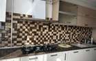 Apartament 2 camere complet mobilat de inchiriat - Soseaua Chitilei - 2