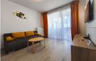 Apartament 2 camere cu parcare si boxa  Kasper Coresi