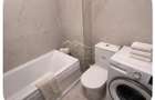 Ultra-Luxury | Central Address Residence | 3 Camere Decomandat |  Panoramic - 3