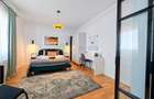 Apartament de lux cu vedere panoramica - Str. Vasile Conta - 28