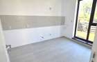 Vanzare Vila Individuala/Cristalului/5 camere id nr 54 - 3